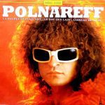 Polnareff_Compilation [1]