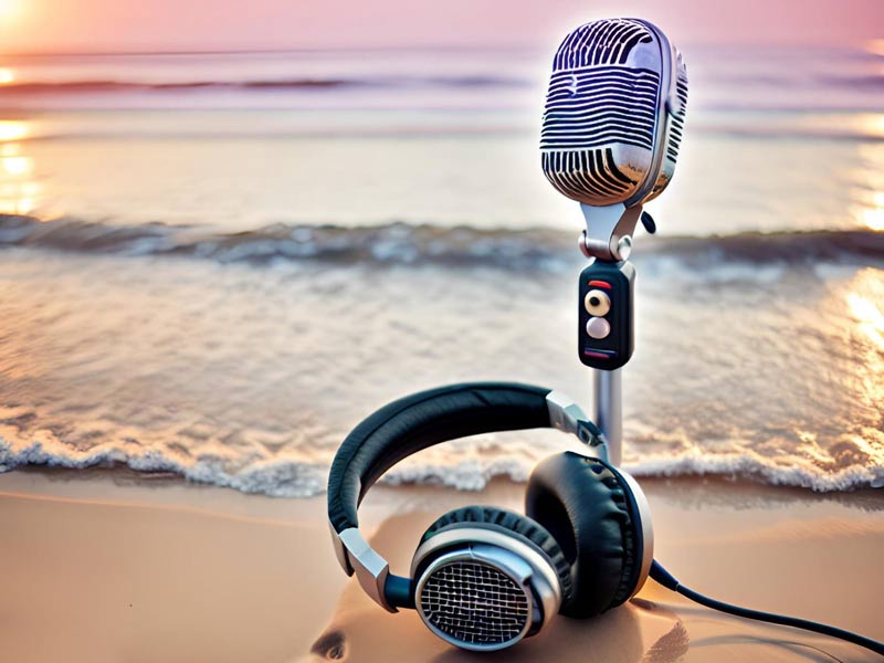 Écoutez Radio Plus Espagne