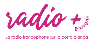 Radio Plus Espagne