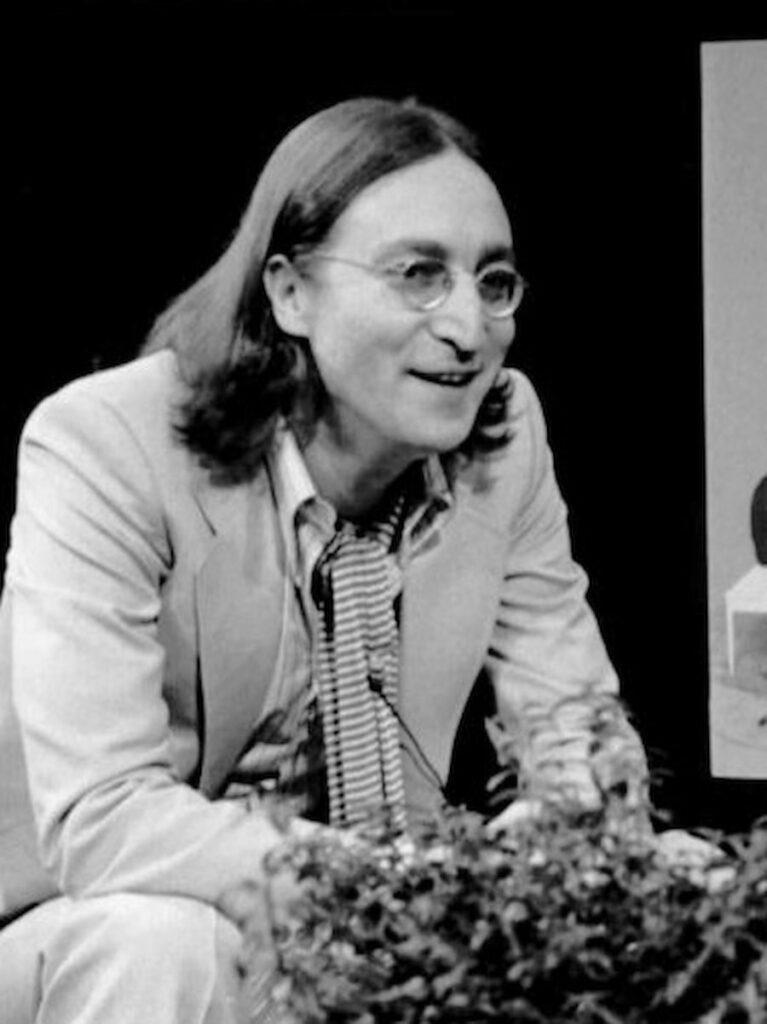 John_Lennon