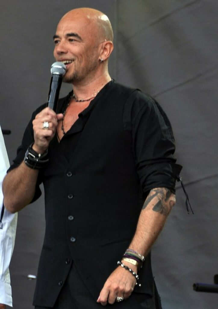 Pascal_Obispo -radio +