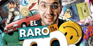 Raro