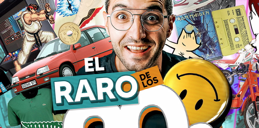 Raro
