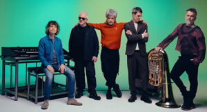 Indochine