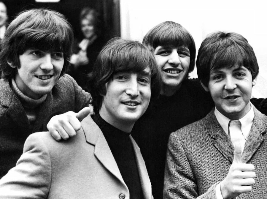 un musée pour les Beatles