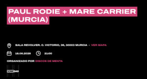 Murcia