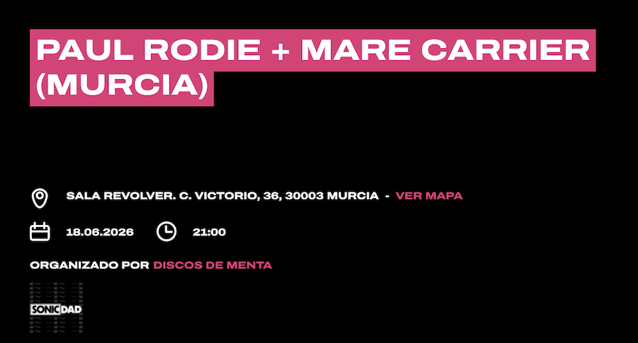 Murcia