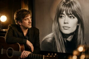 Dutronc- Hardy