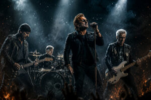 U2